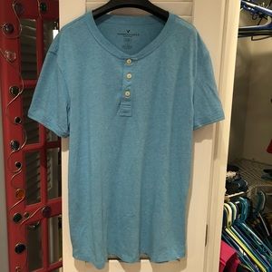 American Eagle T-Shirt